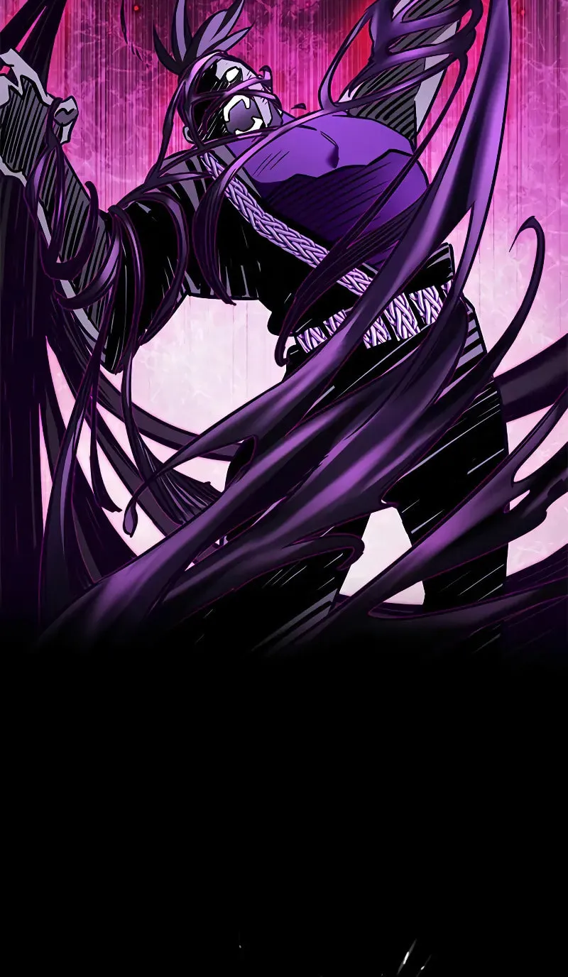 Eleceed Chapter 266 page 101 - 