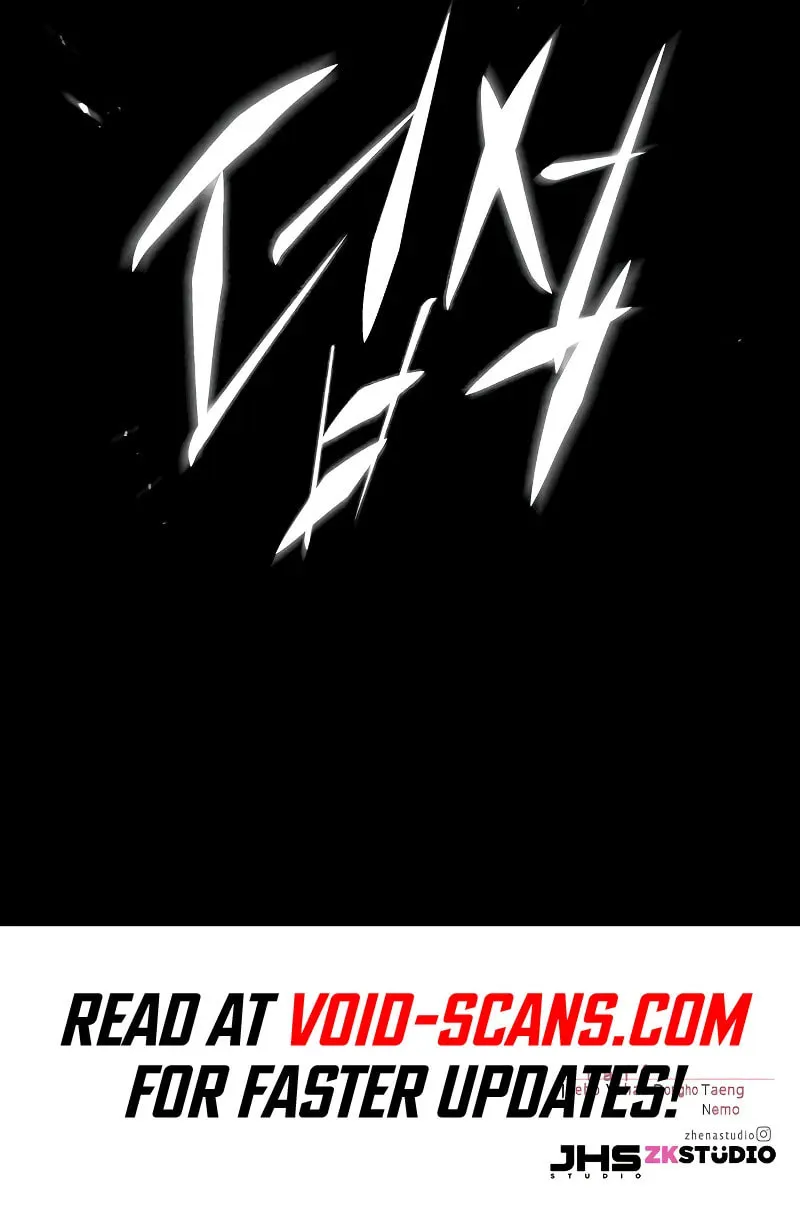 Eleceed Chapter 266 page 102 - 