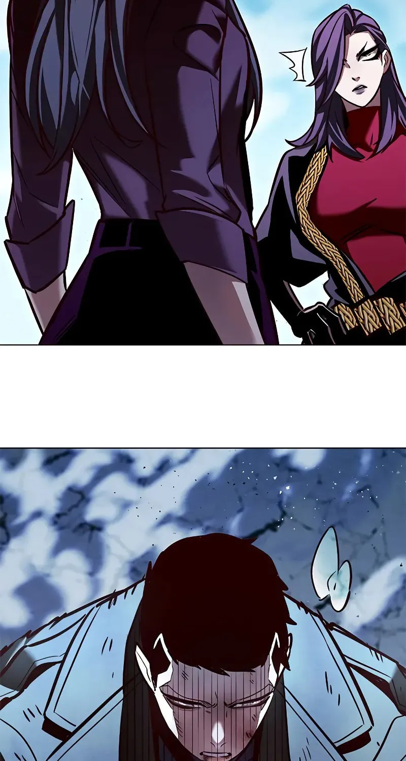 Eleceed Chapter 266 page 12 - 