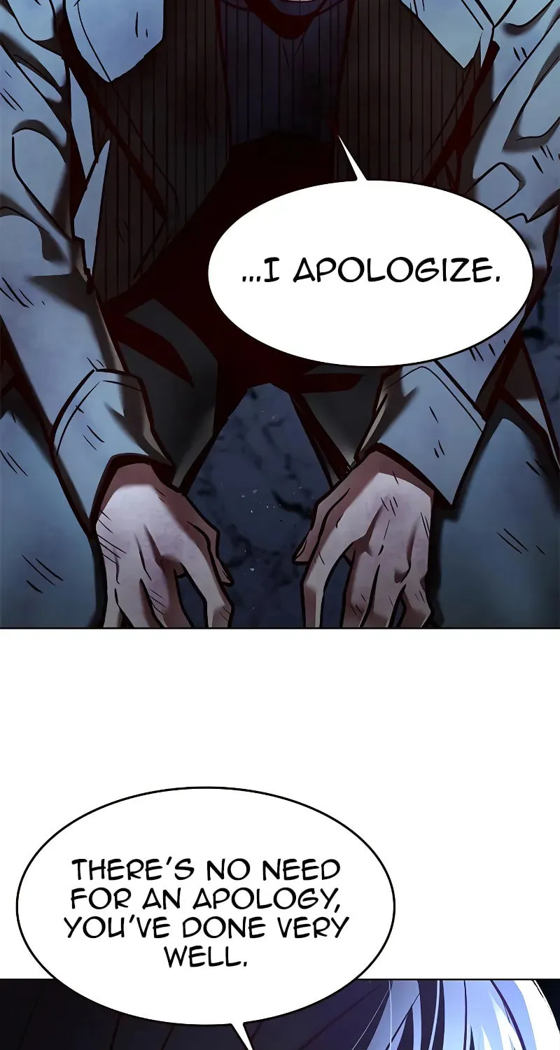 Eleceed Chapter 266 page 13 - 
