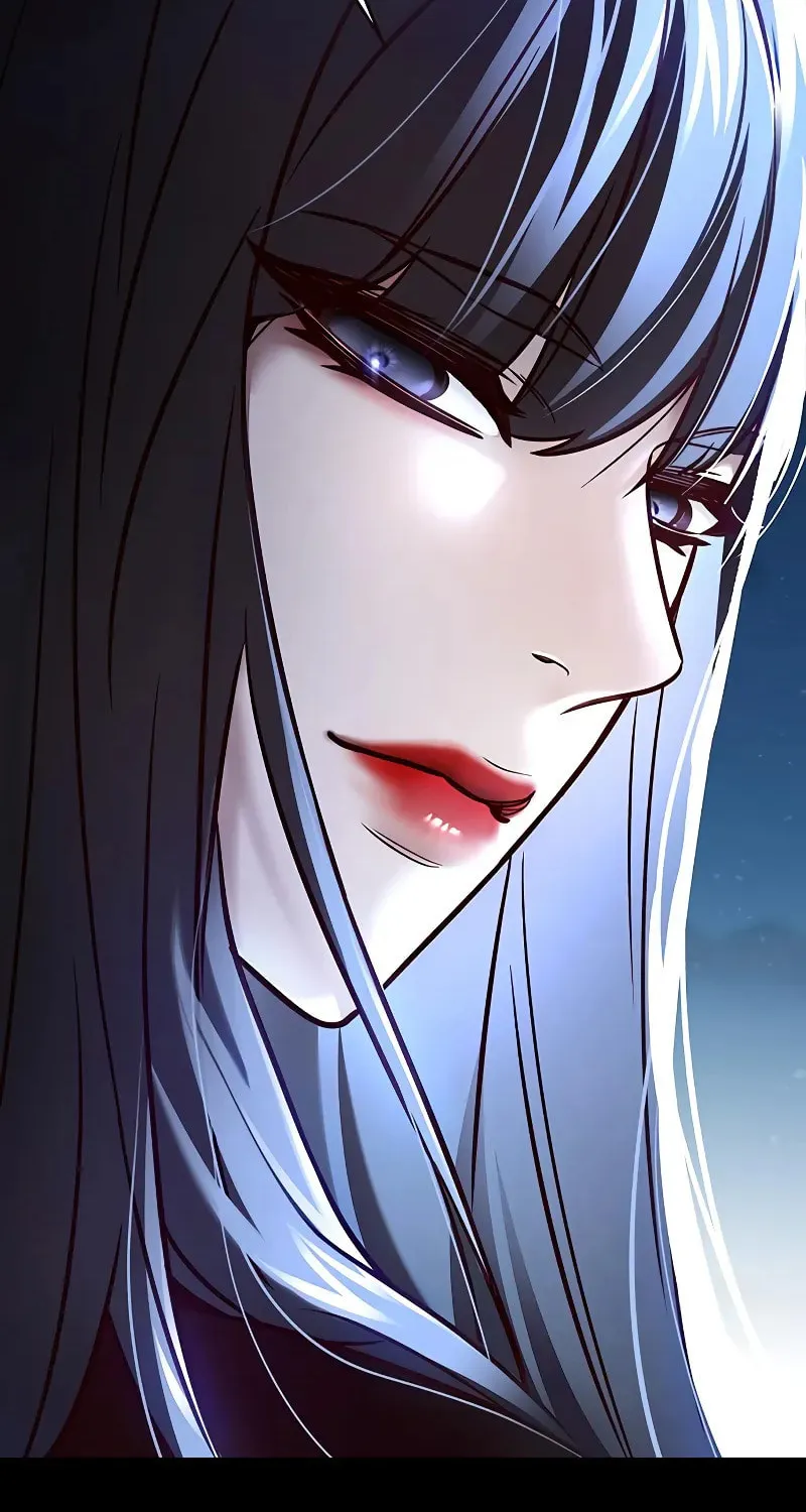 Eleceed Chapter 266 page 14 - 