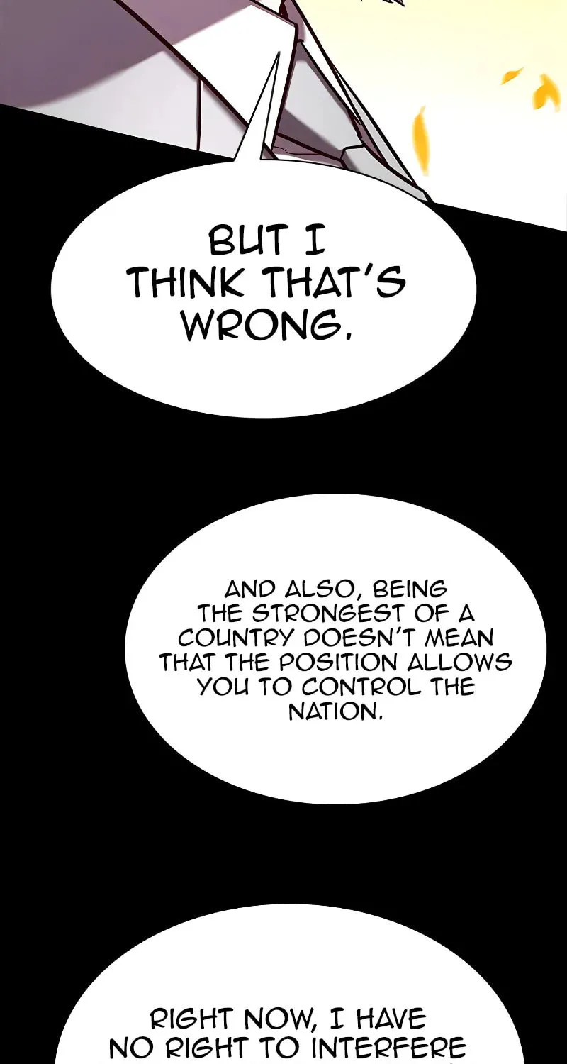 Eleceed Chapter 266 page 18 - 