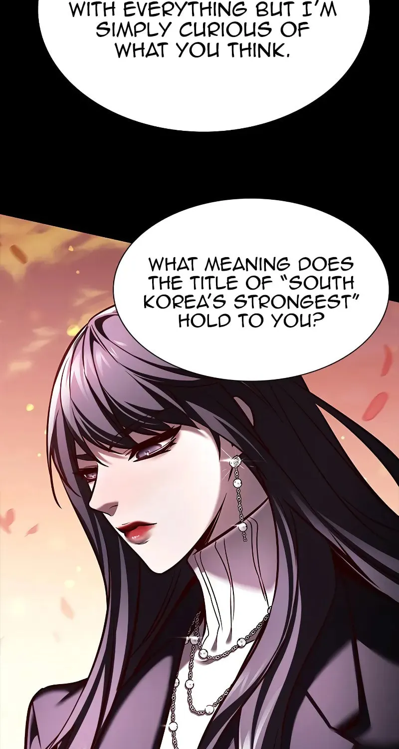 Eleceed Chapter 266 page 19 - 