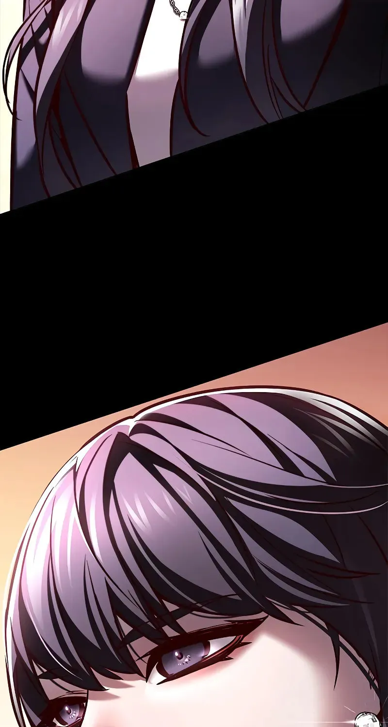 Eleceed Chapter 266 page 20 - 
