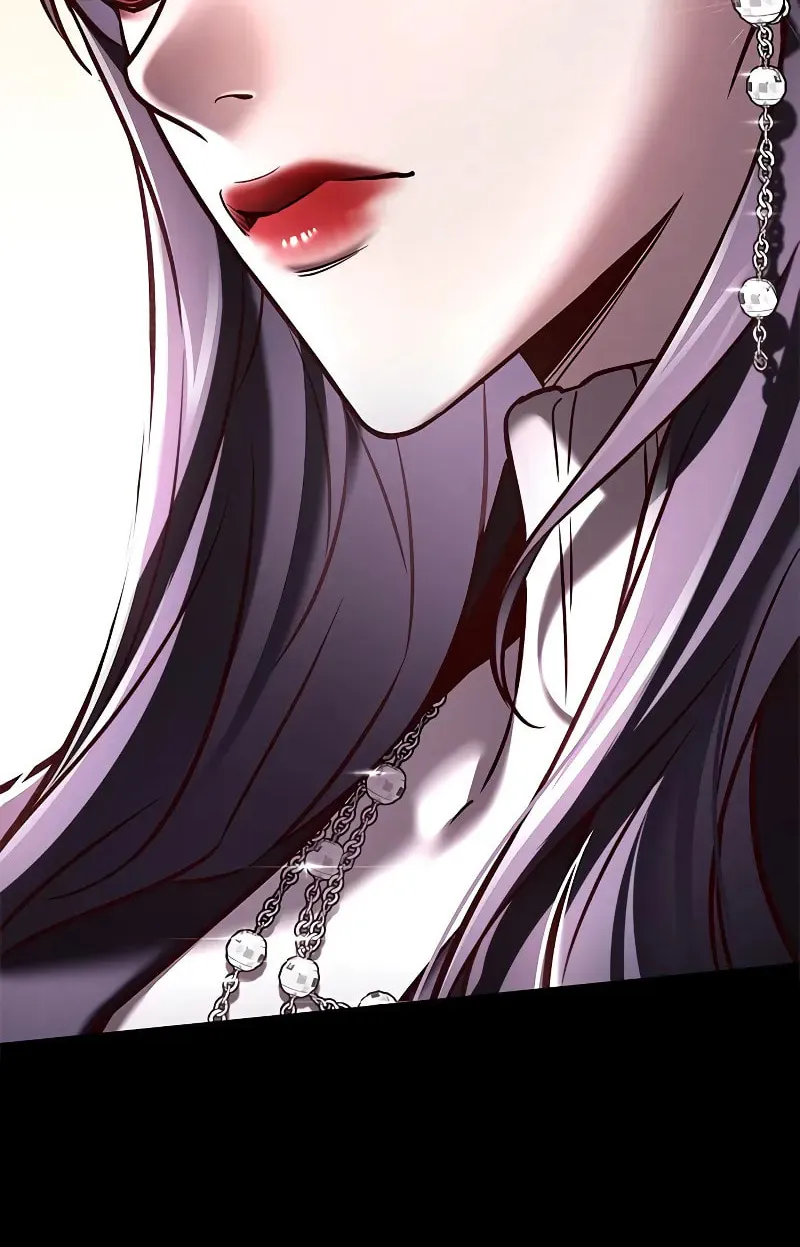 Eleceed Chapter 266 page 21 - 
