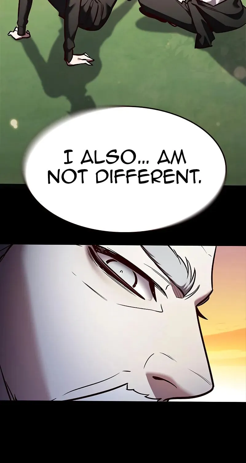 Eleceed Chapter 266 page 23 - 