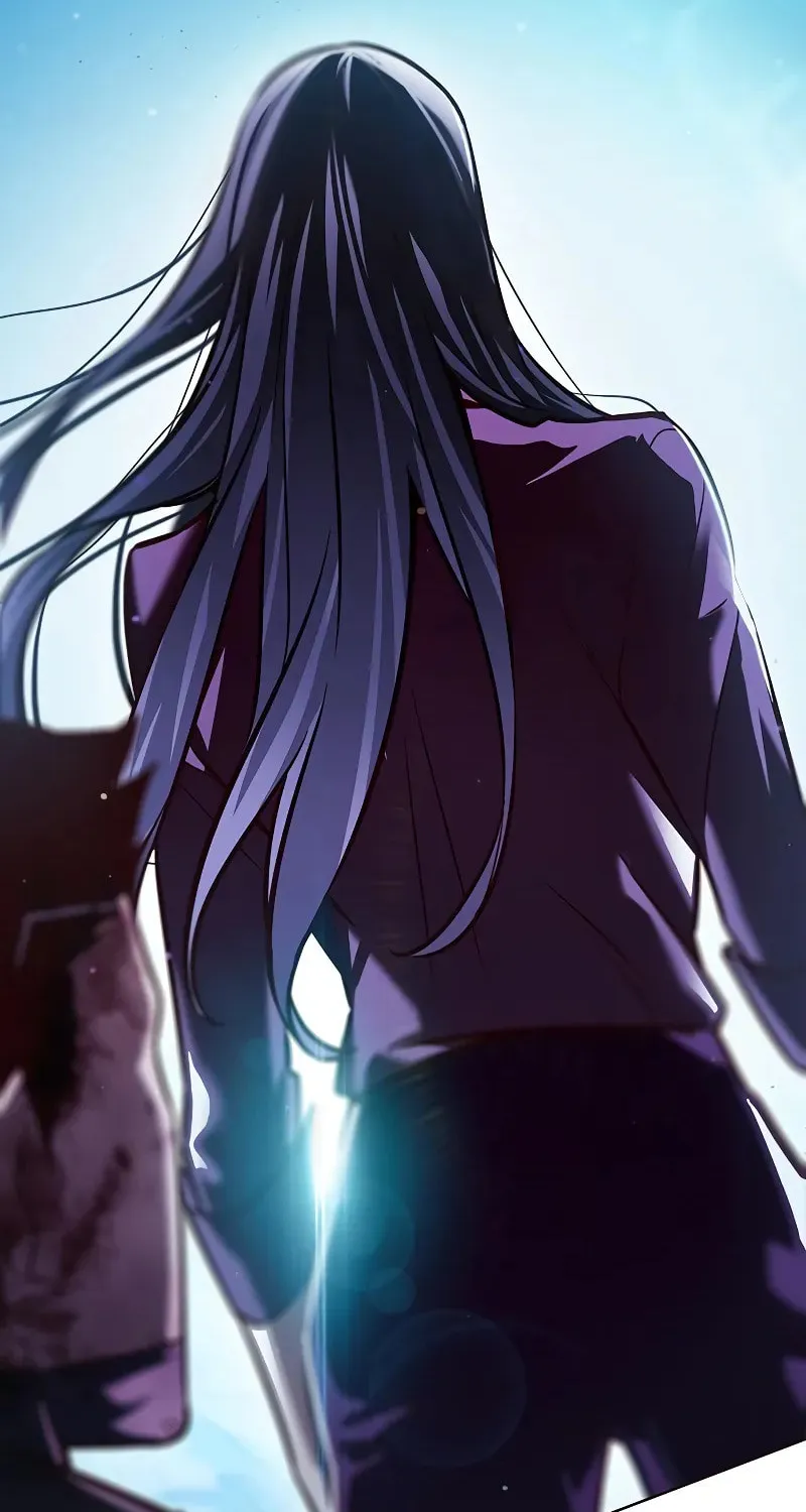 Eleceed Chapter 266 page 25 - 