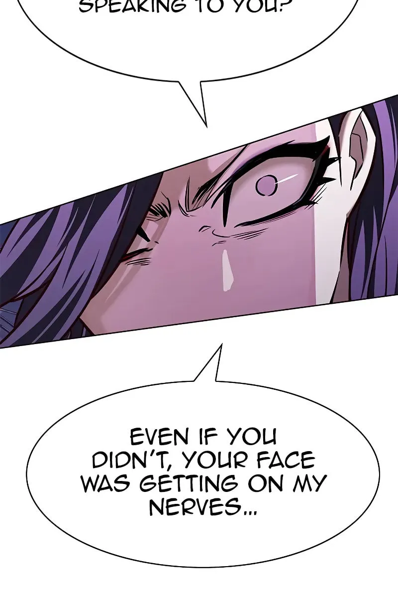 Eleceed Chapter 266 page 27 - 