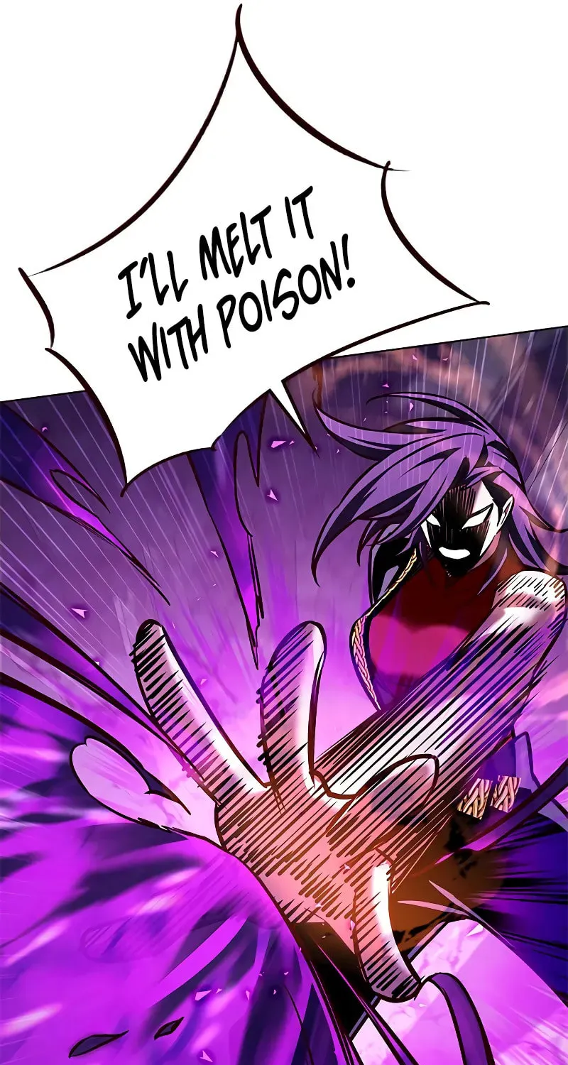 Eleceed Chapter 266 page 28 - 
