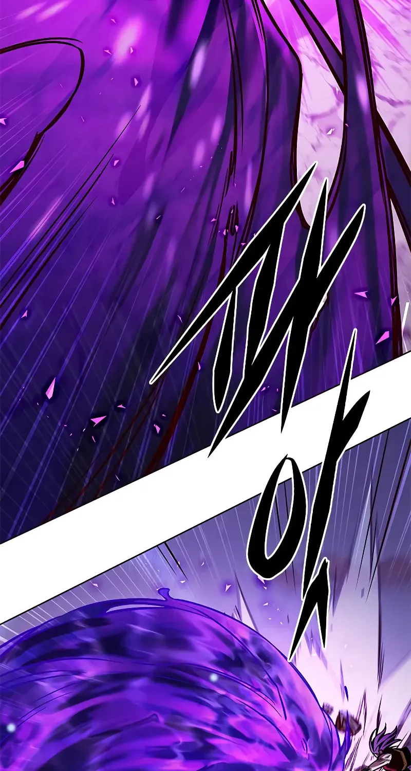 Eleceed Chapter 266 page 29 - 