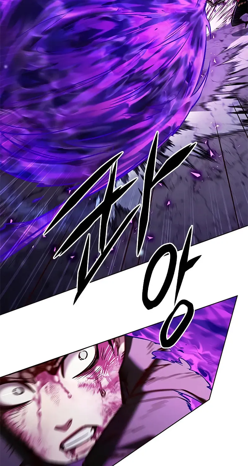 Eleceed Chapter 266 page 30 - 