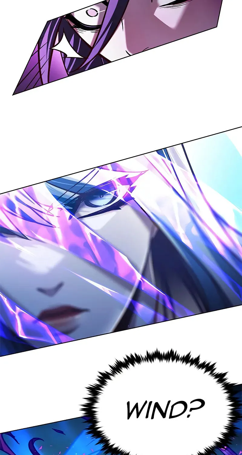 Eleceed Chapter 266 page 32 - 