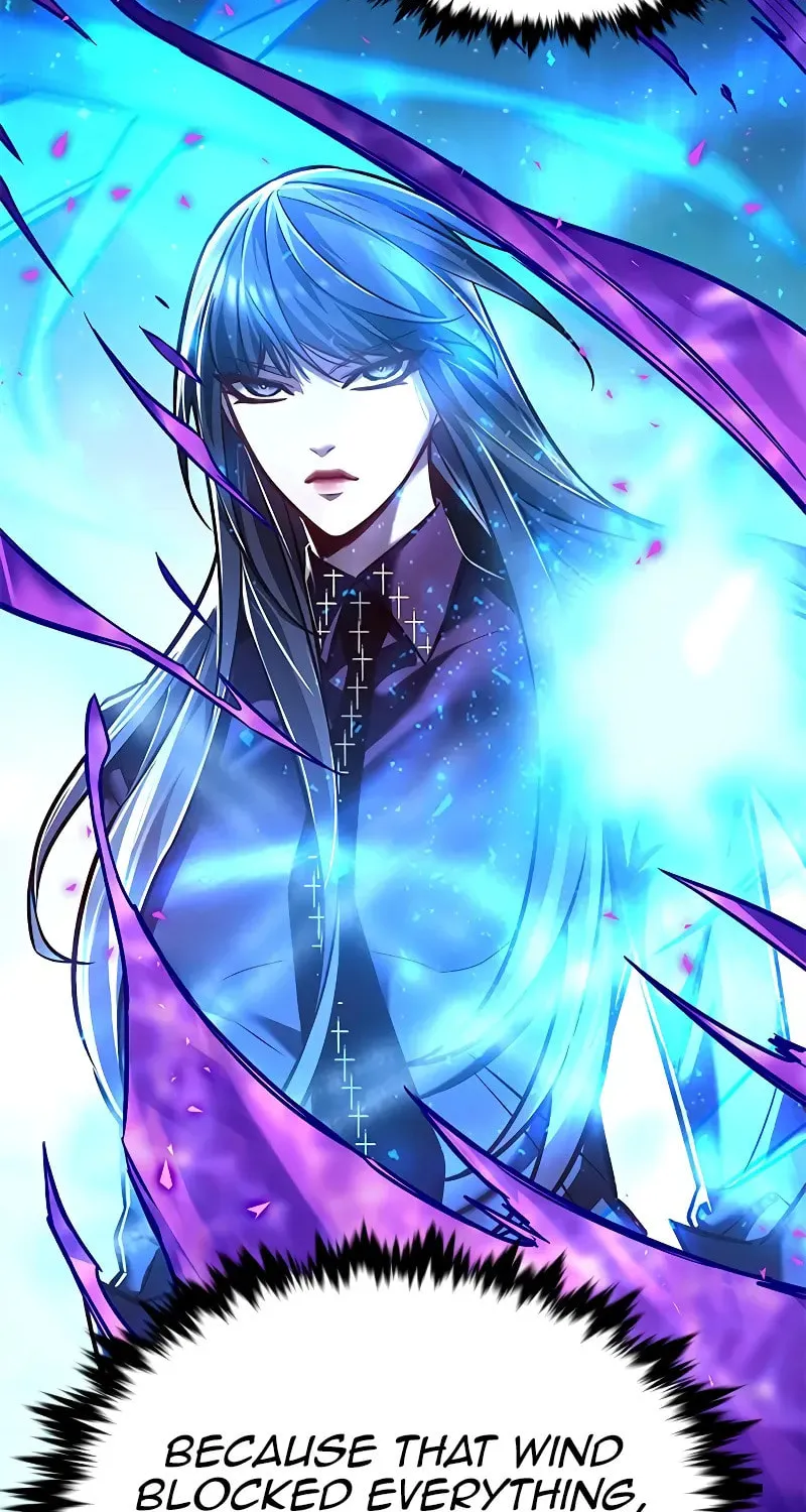 Eleceed Chapter 266 page 33 - 