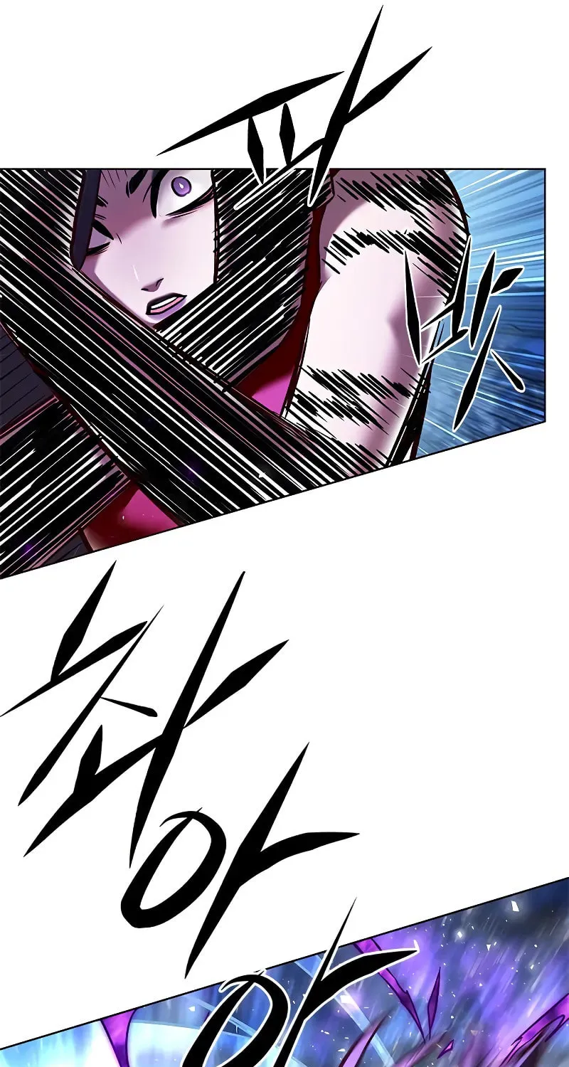Eleceed Chapter 266 page 36 - 