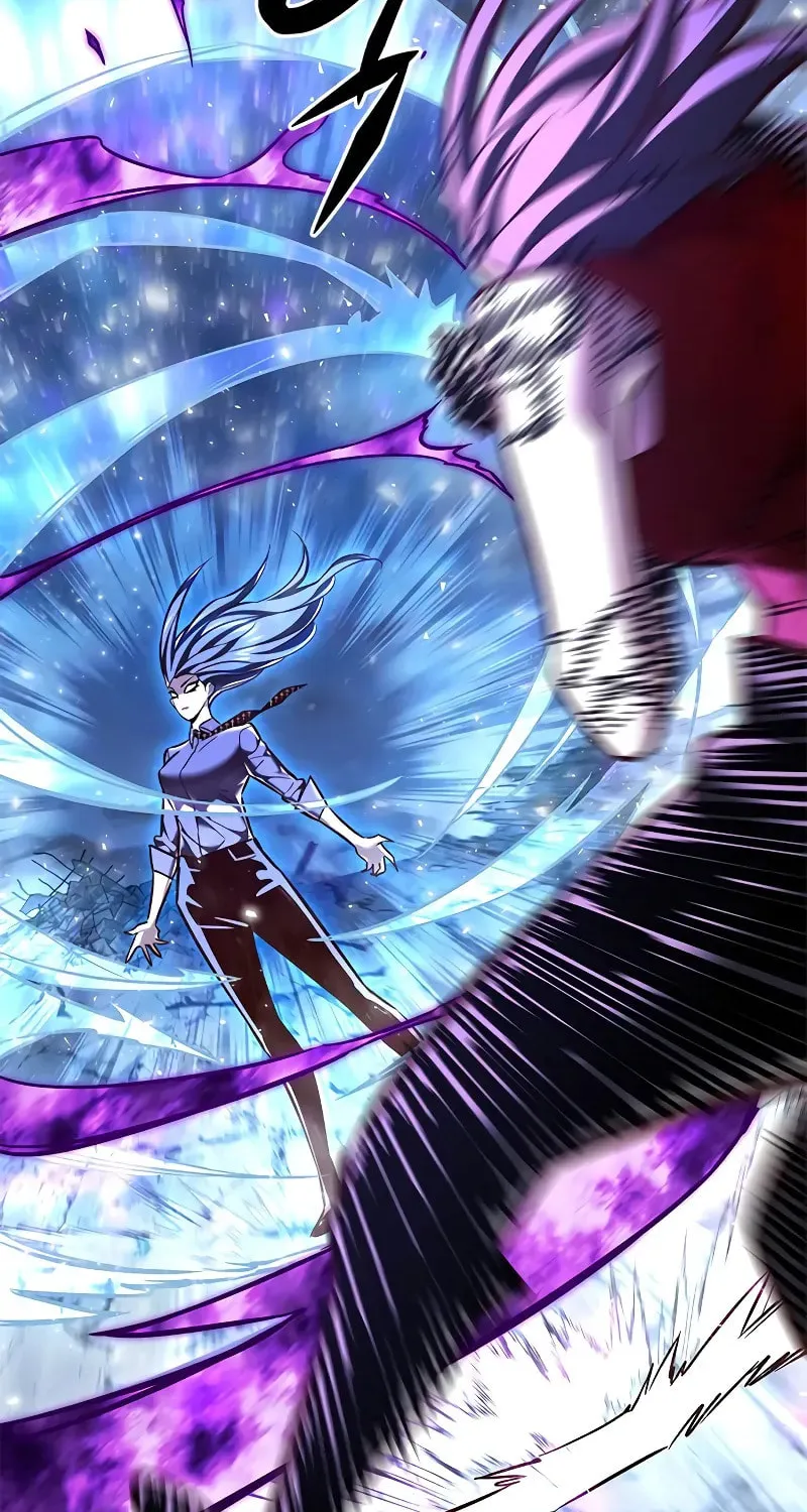 Eleceed Chapter 266 page 37 - 