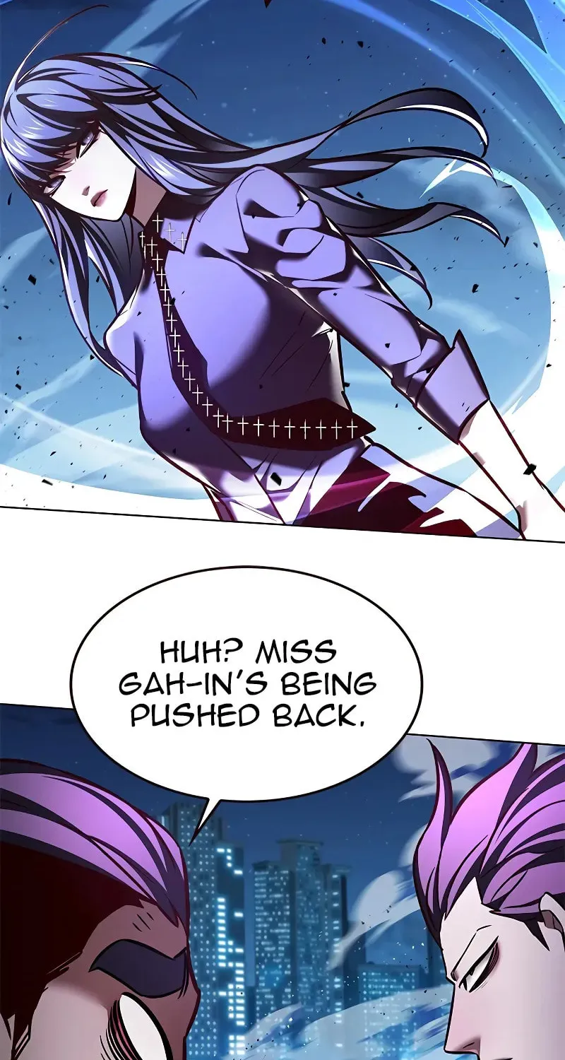 Eleceed Chapter 266 page 39 - 