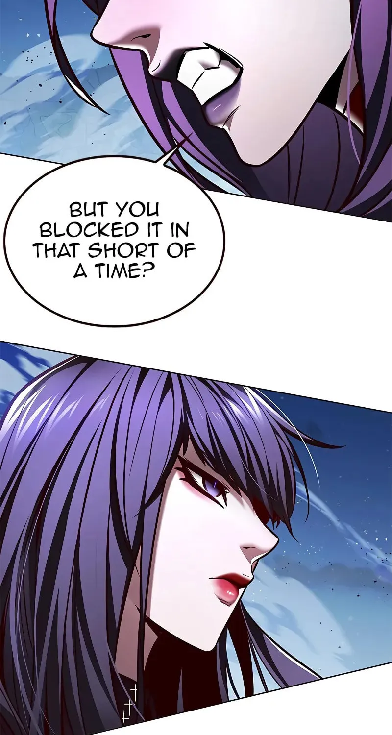 Eleceed Chapter 266 page 41 - 