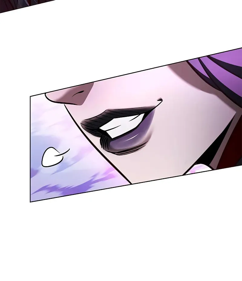Eleceed Chapter 266 page 42 - 