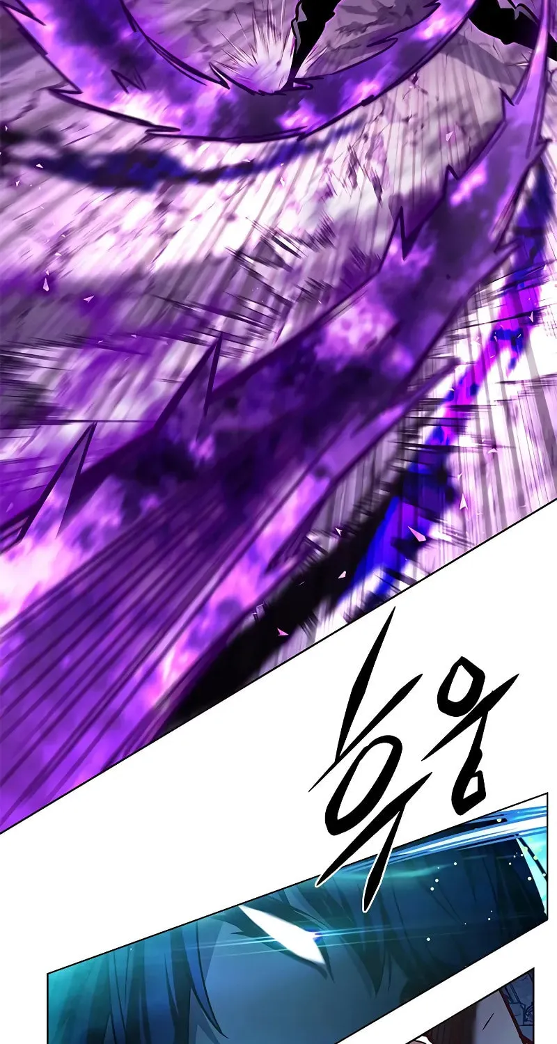 Eleceed Chapter 266 page 44 - 