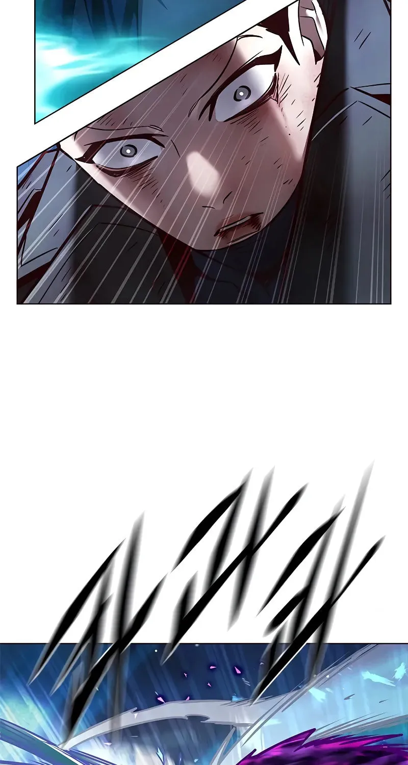 Eleceed Chapter 266 page 45 - 