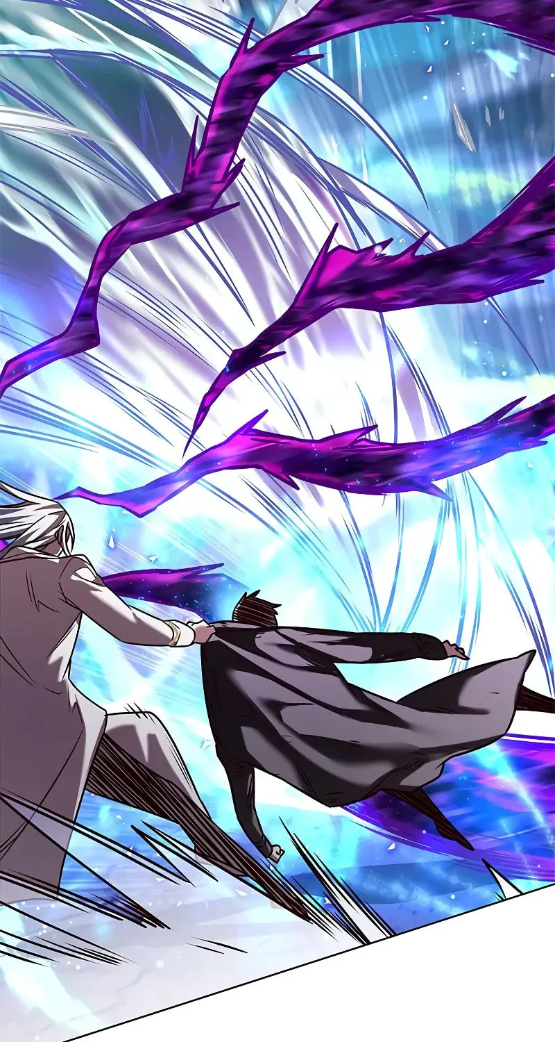 Eleceed Chapter 266 page 46 - 