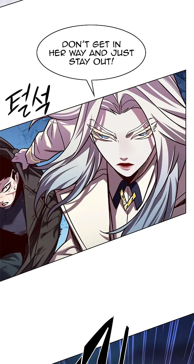 Eleceed Chapter 266 page 47 - 