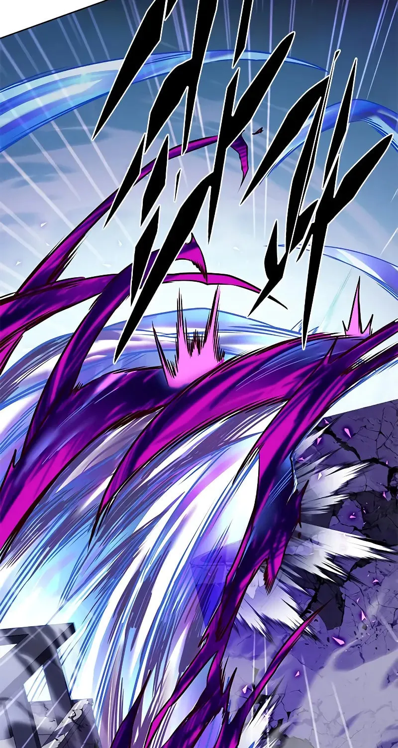 Eleceed Chapter 266 page 48 - 