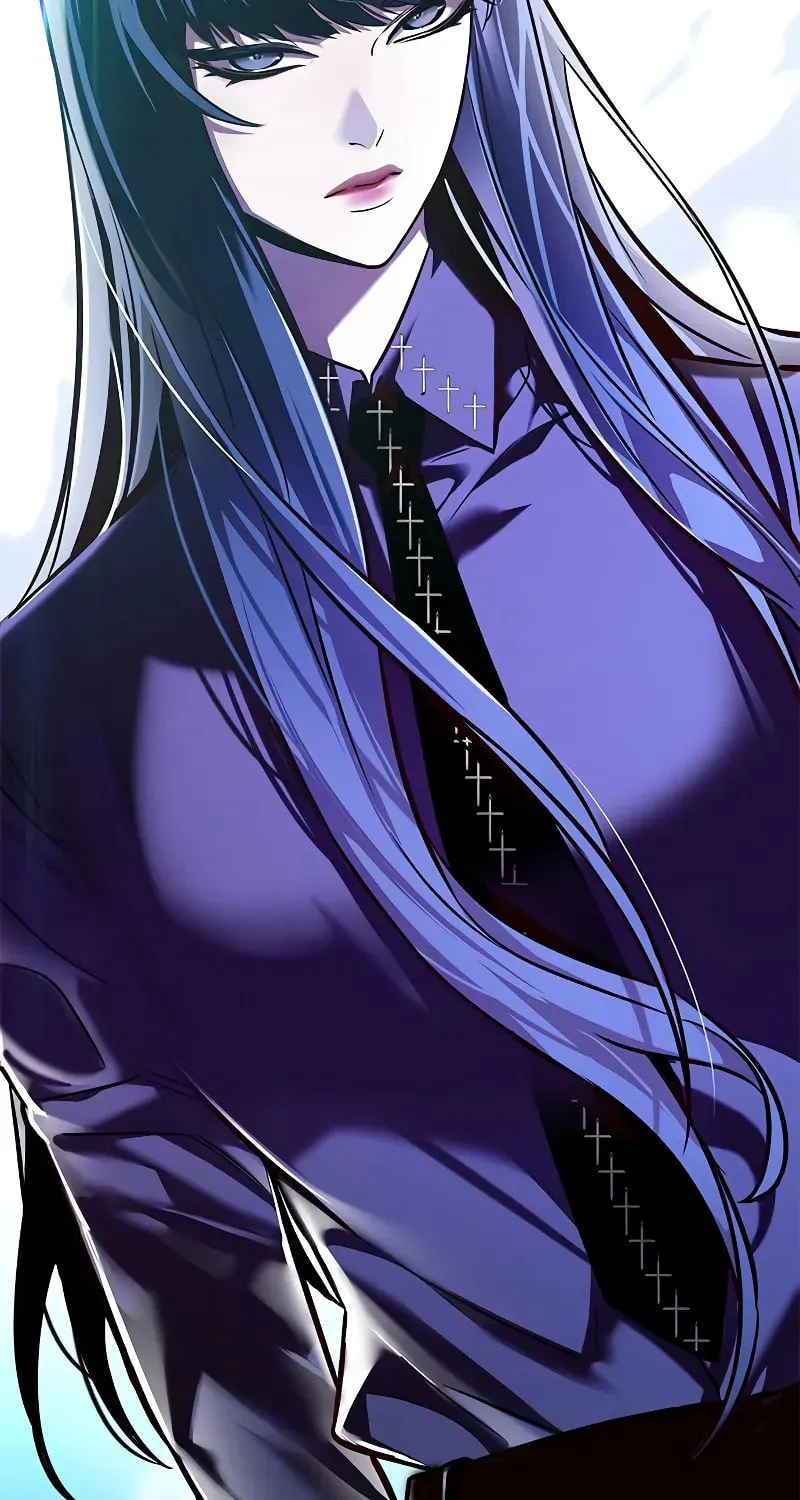 Eleceed Chapter 266 page 6 - 