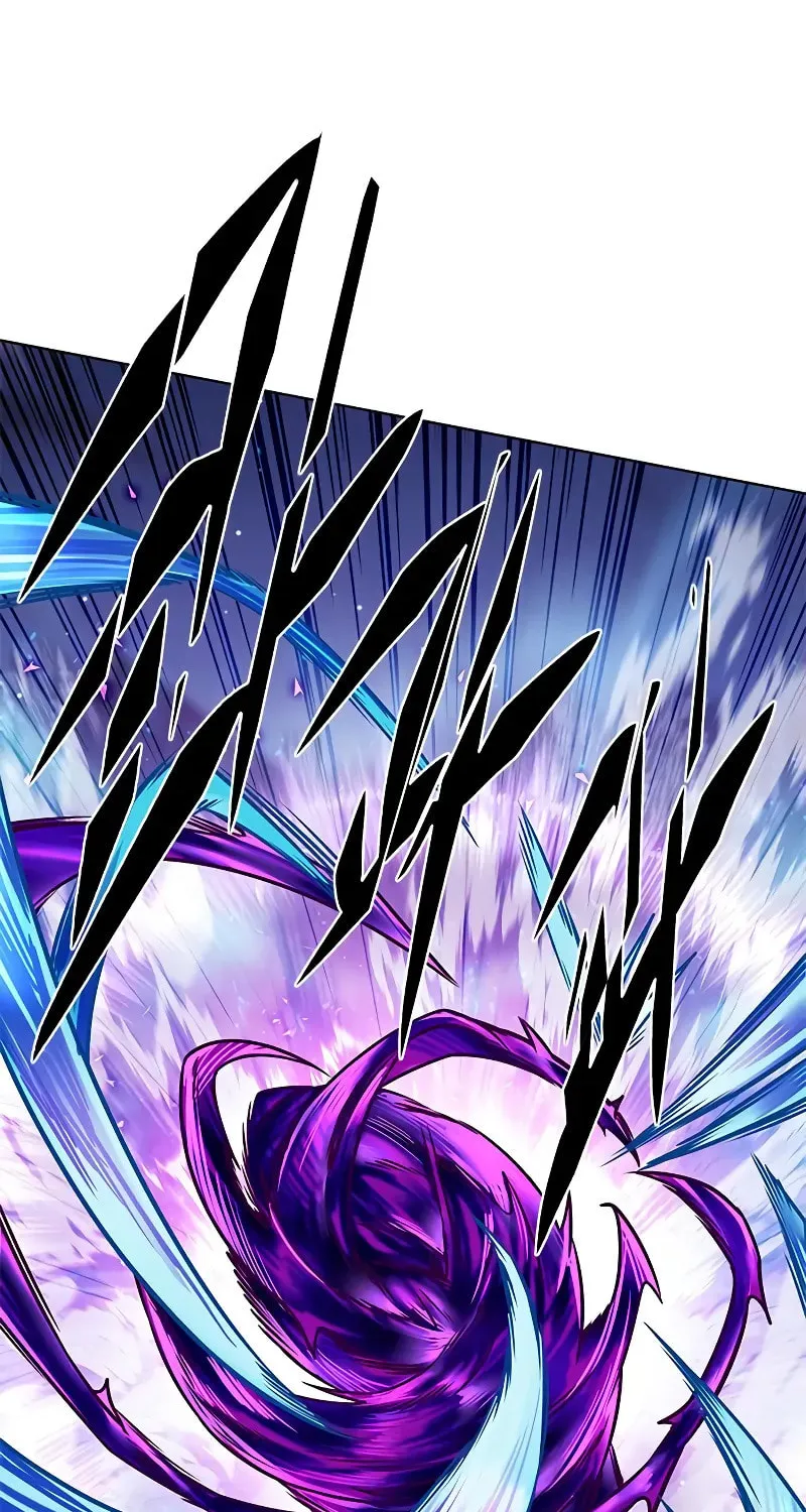 Eleceed Chapter 266 page 51 - 