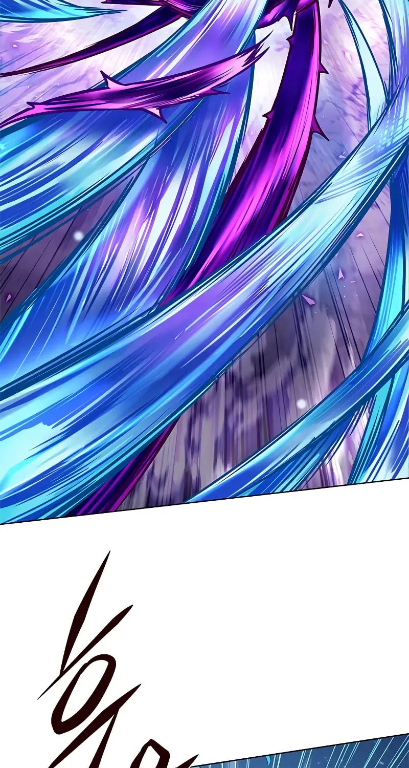Eleceed Chapter 266 page 52 - 