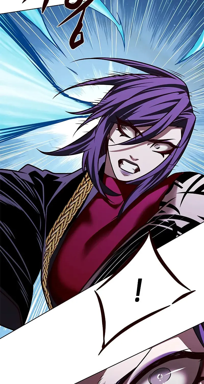 Eleceed Chapter 266 page 53 - 