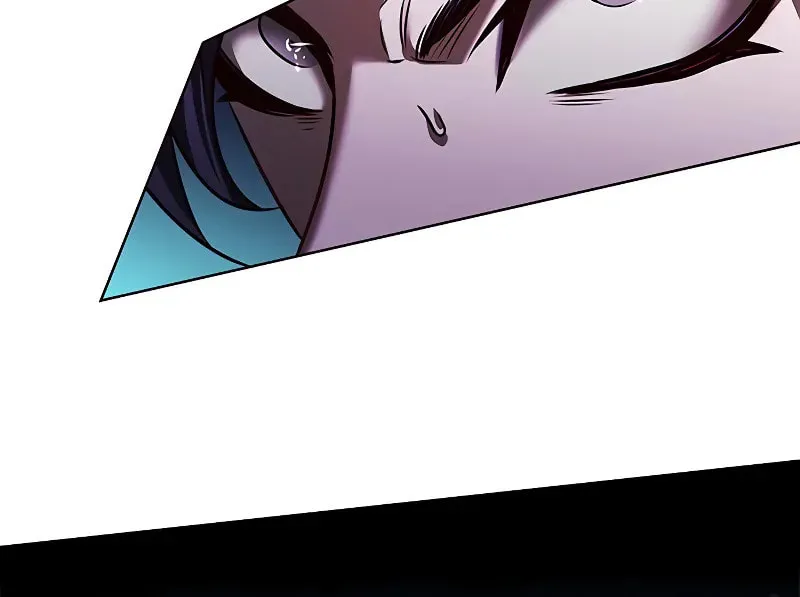 Eleceed Chapter 266 page 54 - 