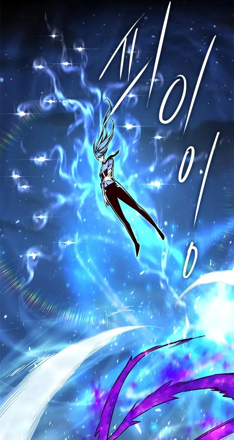 Eleceed Chapter 266 page 55 - 
