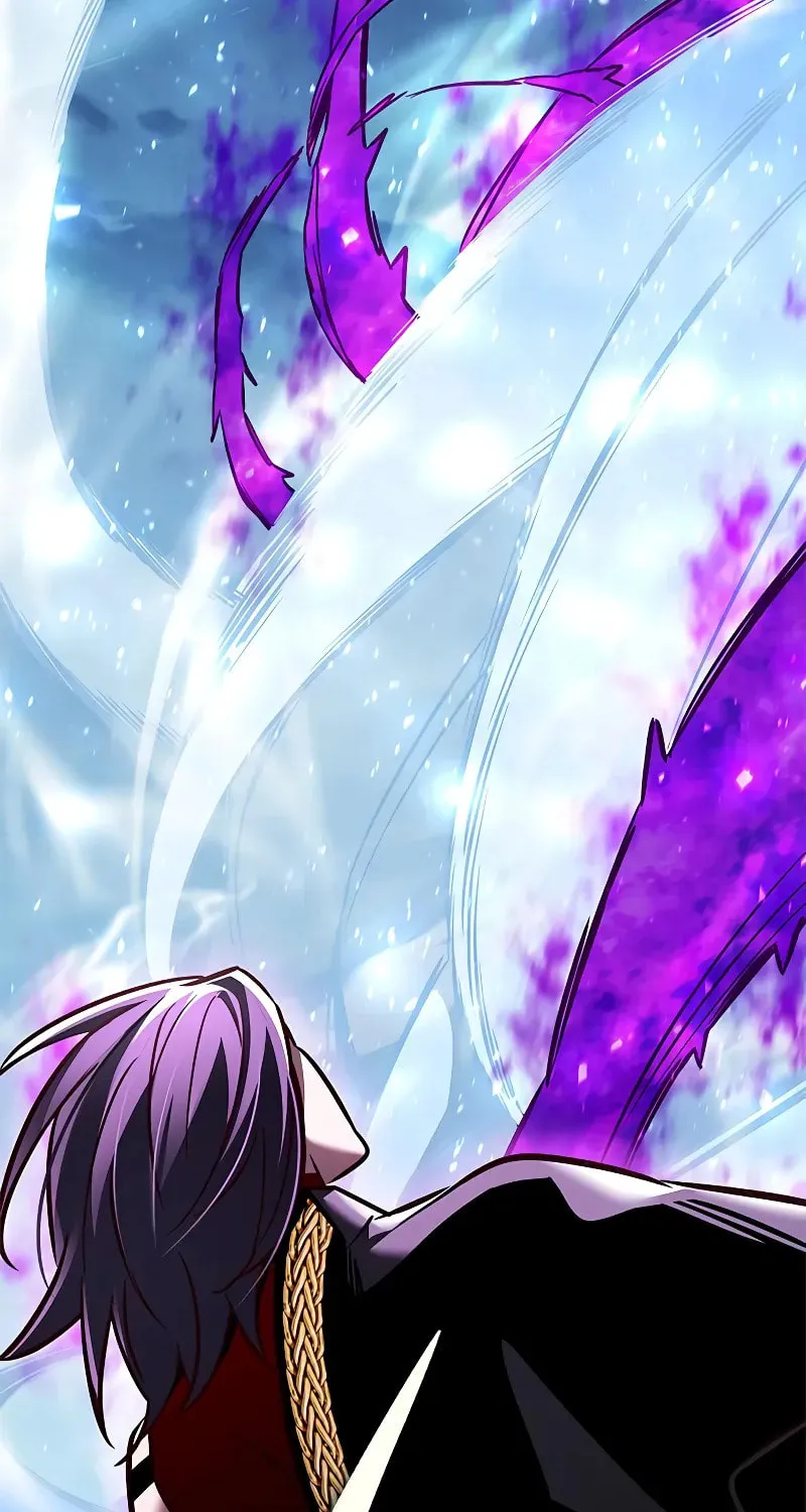 Eleceed Chapter 266 page 56 - 