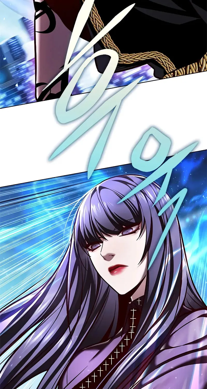 Eleceed Chapter 266 page 57 - 