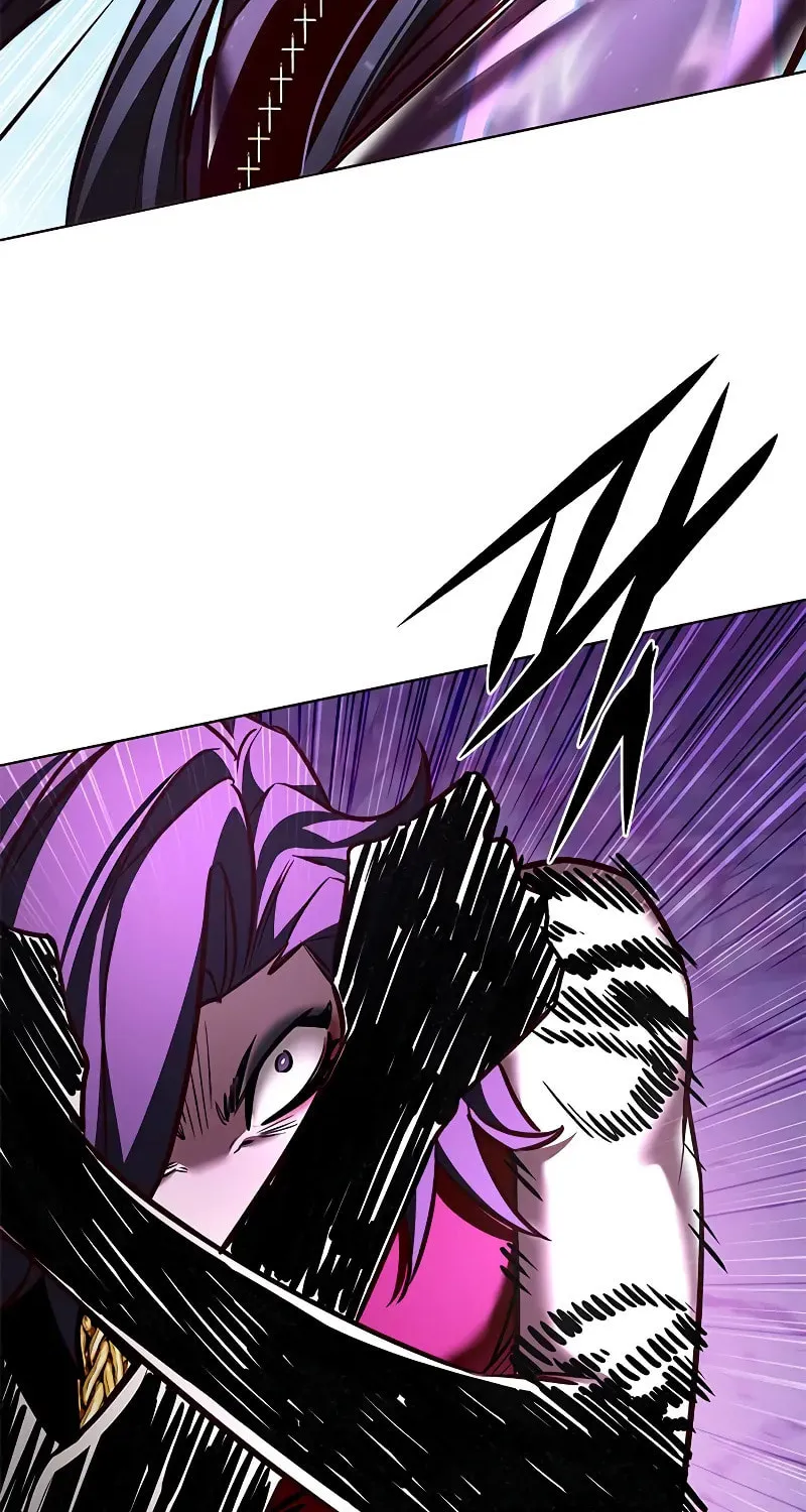 Eleceed Chapter 266 page 58 - 