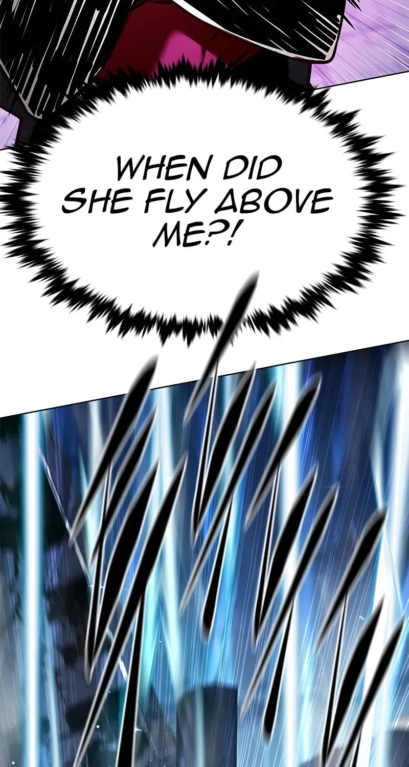Eleceed Chapter 266 page 59 - 