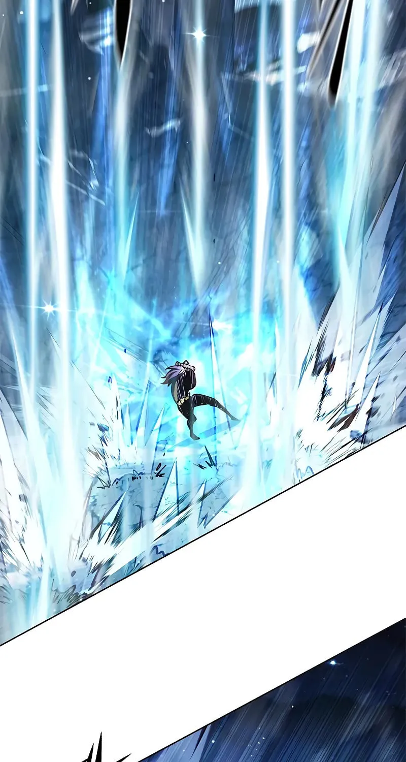Eleceed Chapter 266 page 60 - 