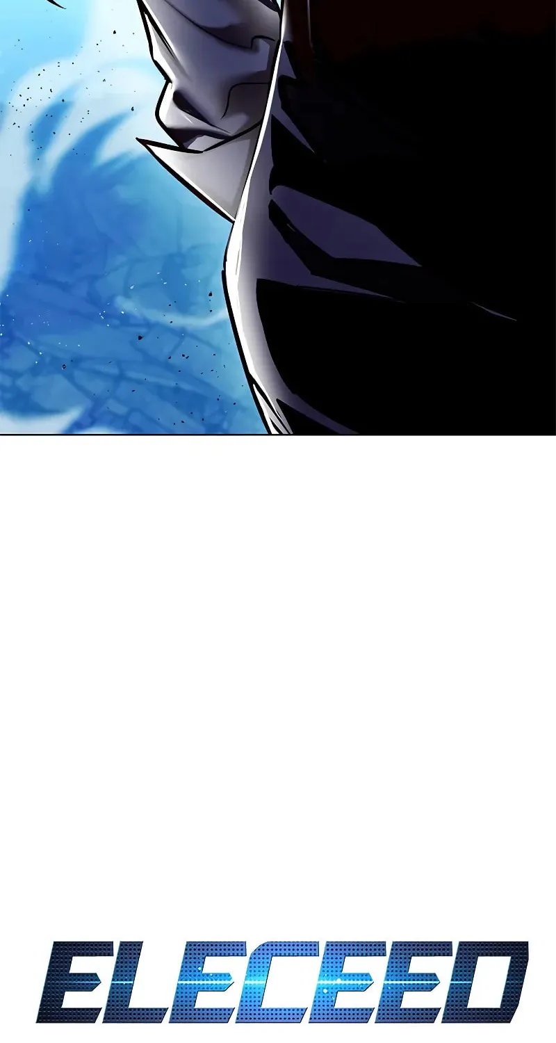 Eleceed Chapter 266 page 7 - 