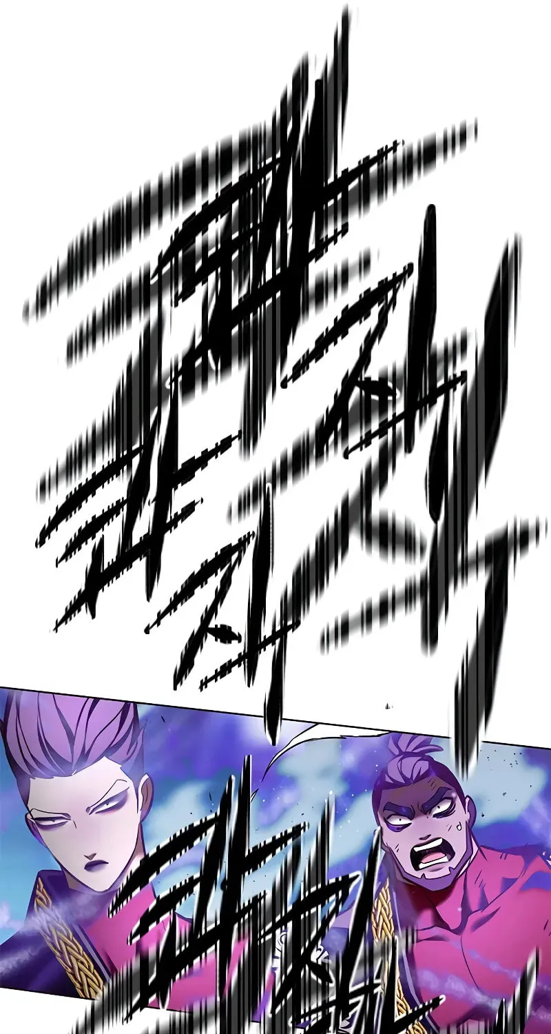Eleceed Chapter 266 page 62 - 