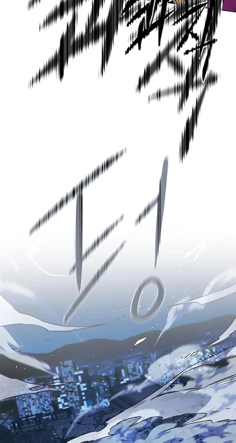 Eleceed Chapter 266 page 63 - 