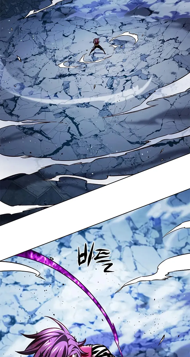 Eleceed Chapter 266 page 64 - 