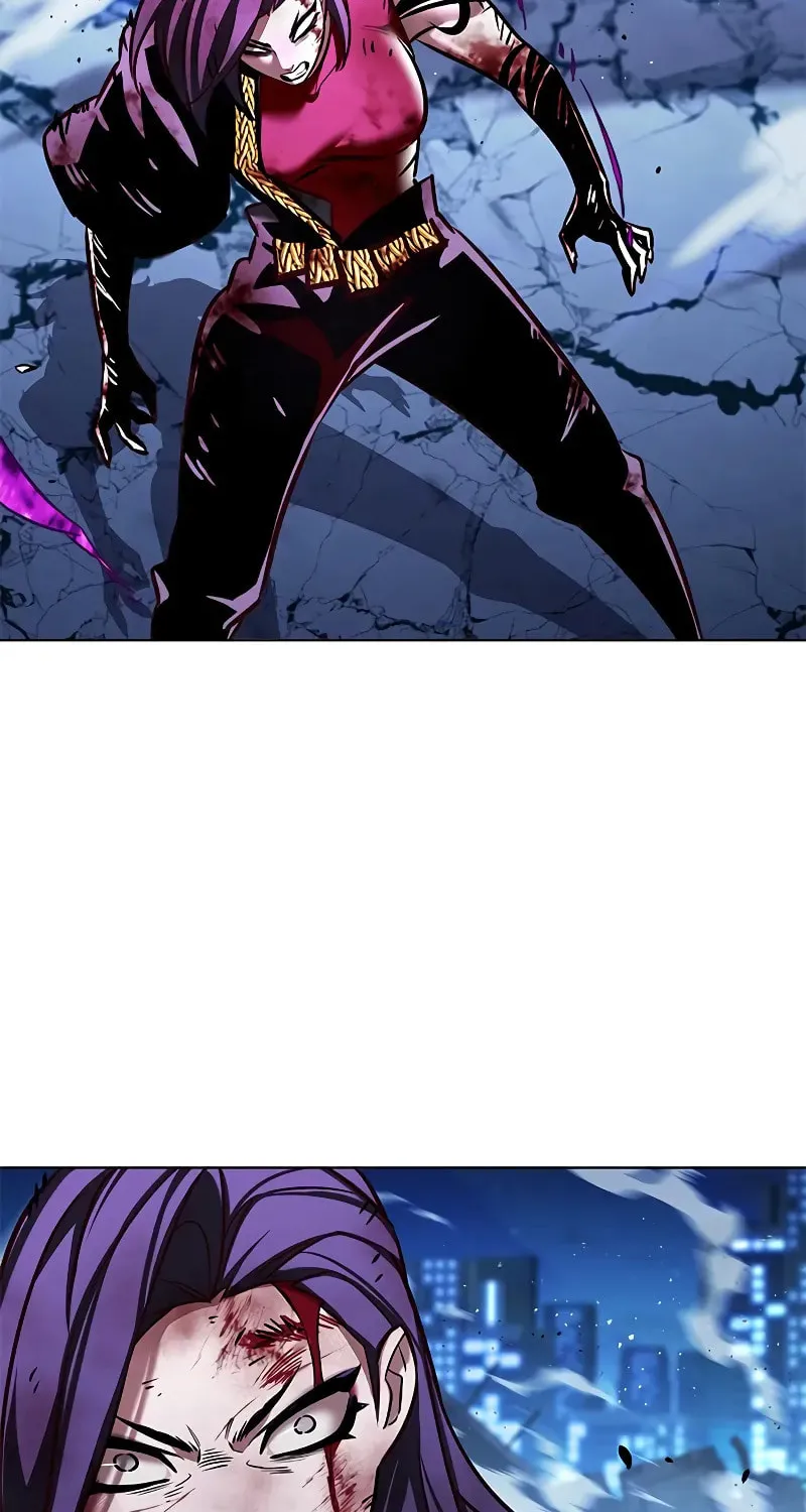 Eleceed Chapter 266 page 65 - 