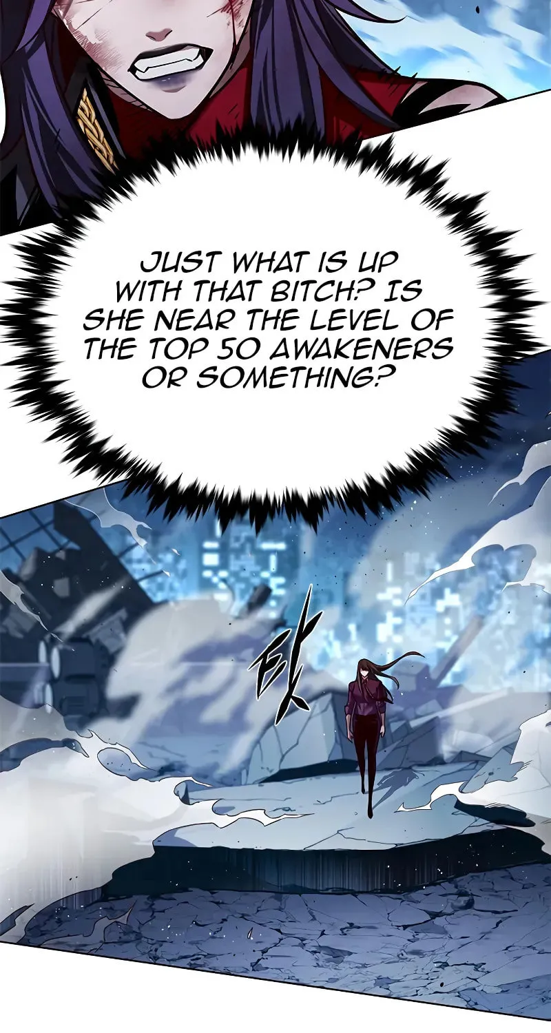 Eleceed Chapter 266 page 66 - 