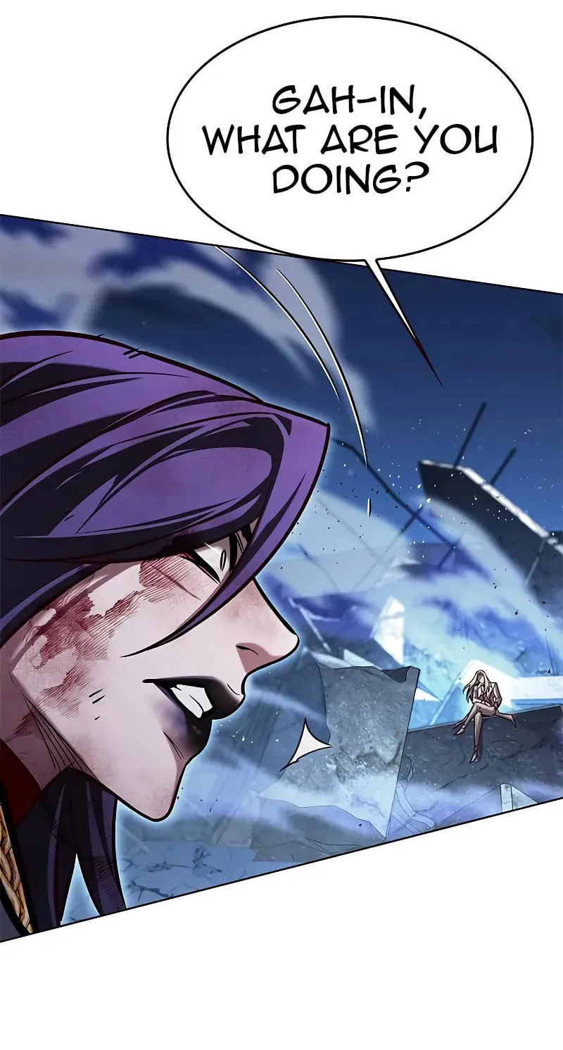 Eleceed Chapter 266 page 67 - 