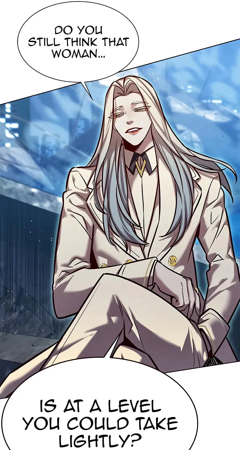 Eleceed Chapter 266 page 68 - 