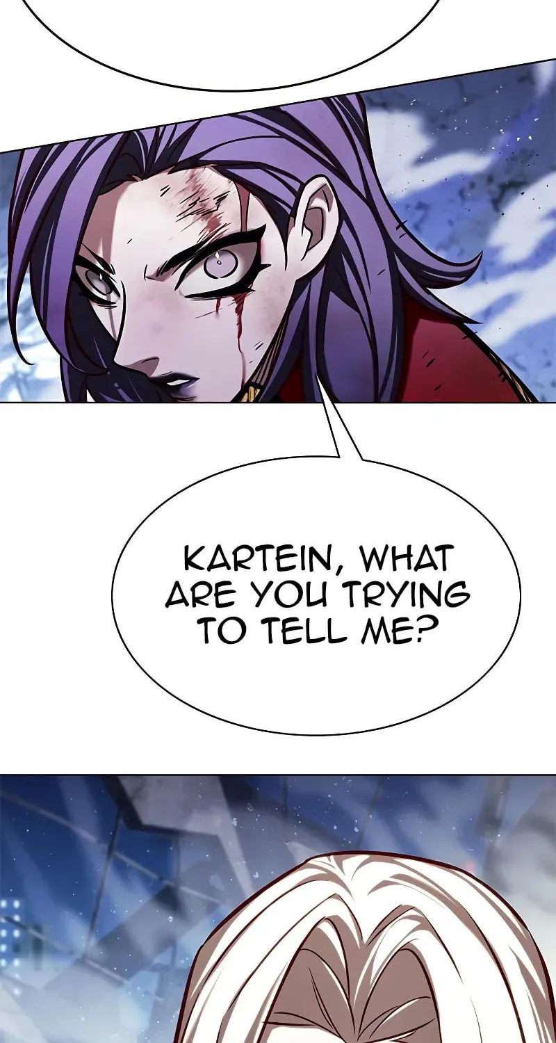Eleceed Chapter 266 page 69 - 