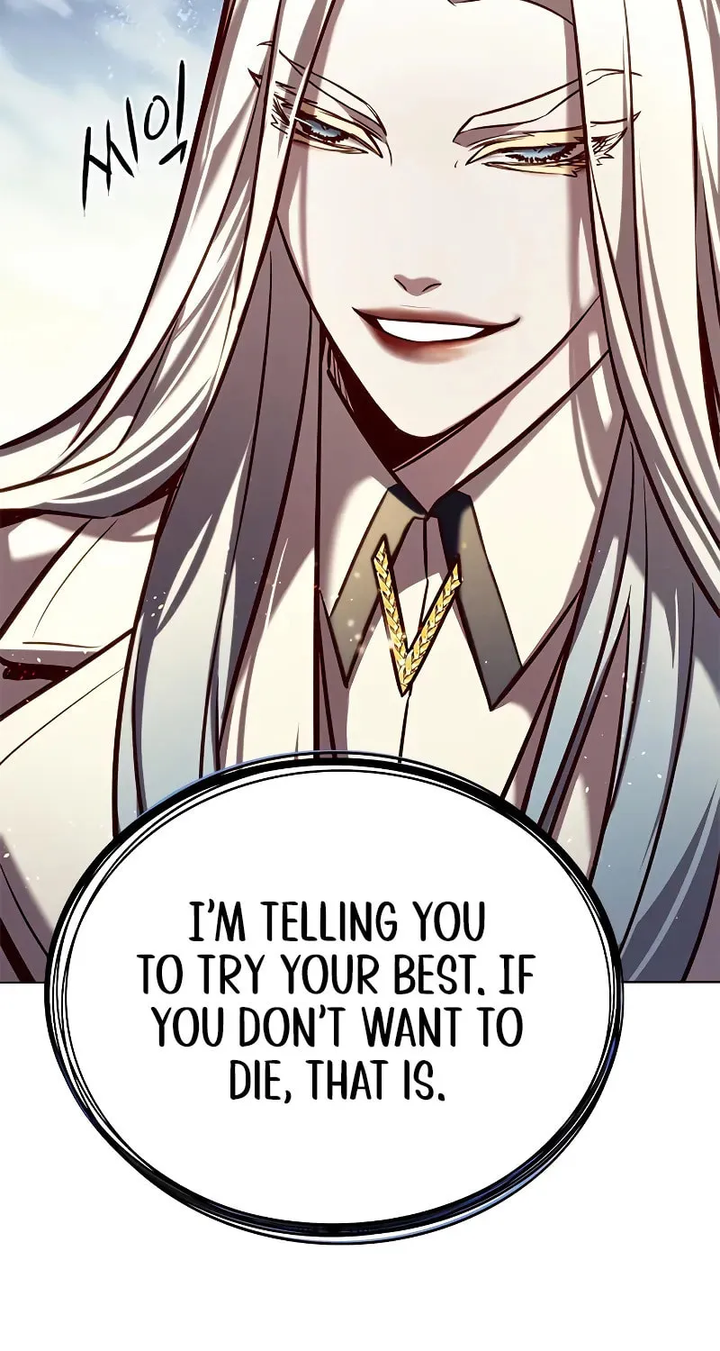 Eleceed Chapter 266 page 70 - 