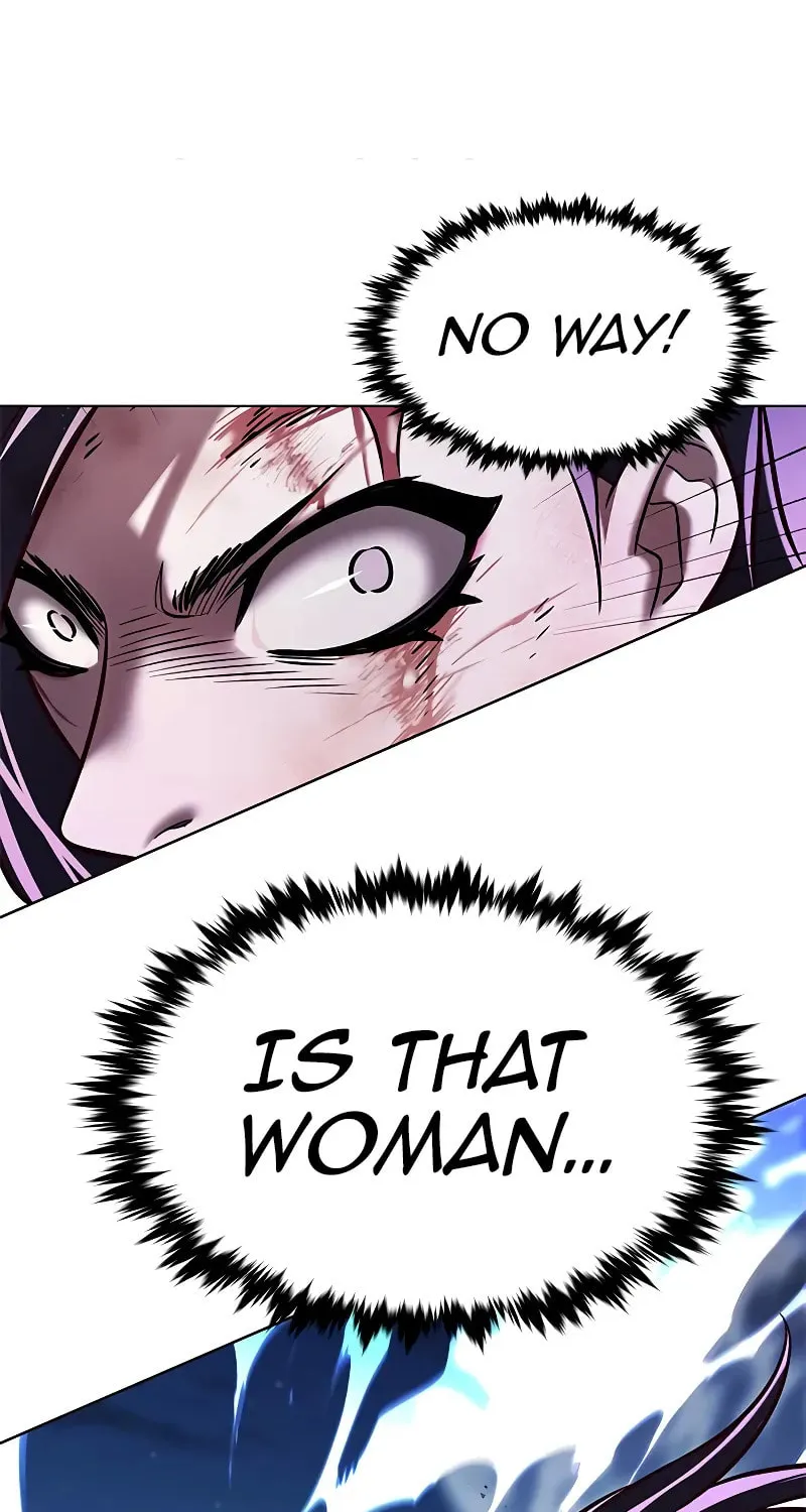 Eleceed Chapter 266 page 71 - 