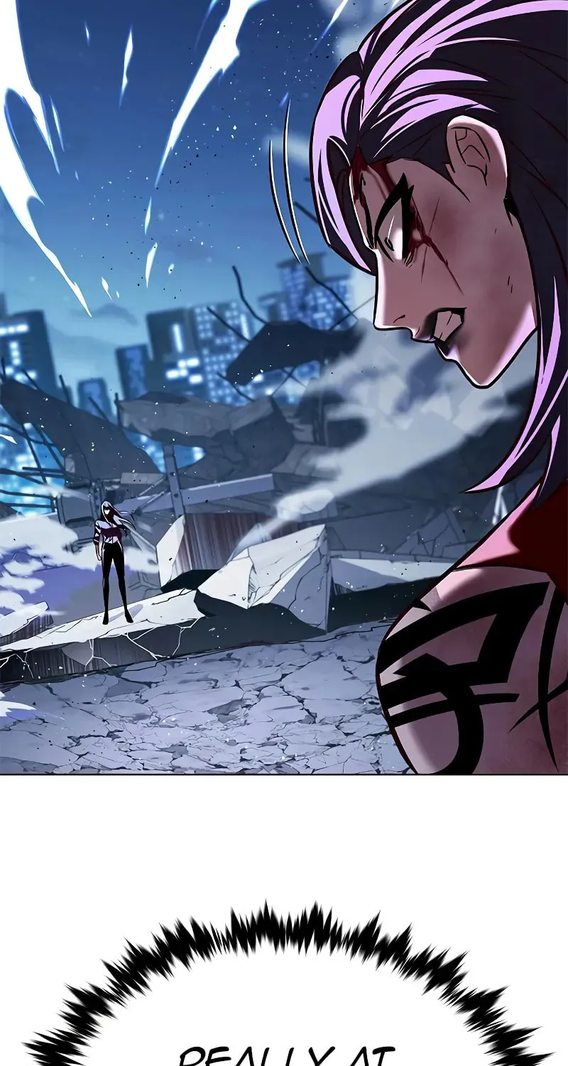 Eleceed Chapter 266 page 72 - 